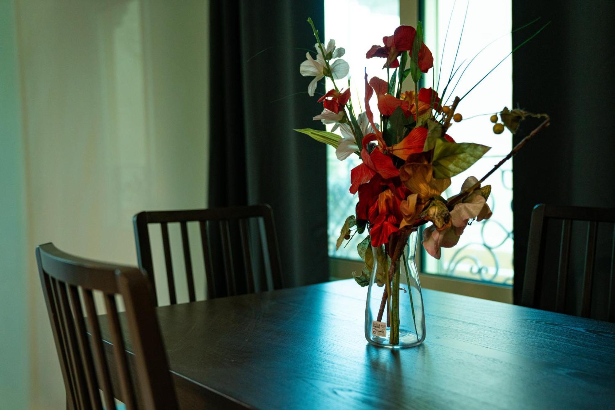 The Garden Suites Near Cfc By Elegant Cairo Exterior foto